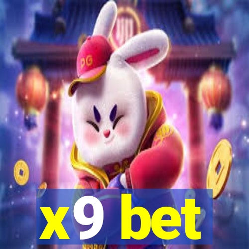 x9 bet