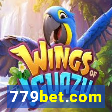 779bet.com