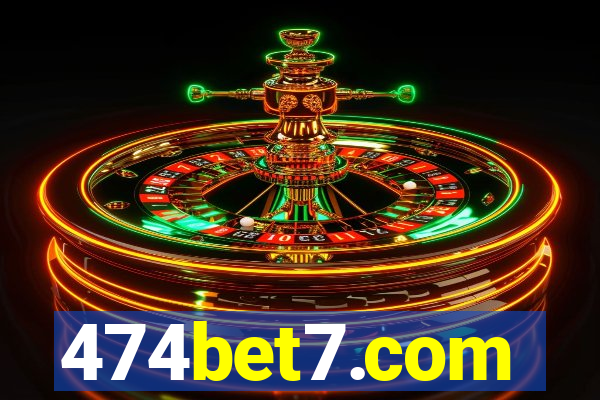 474bet7.com