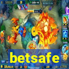 betsafe