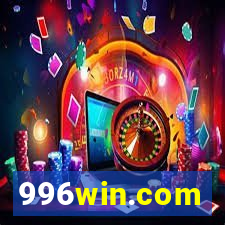 996win.com