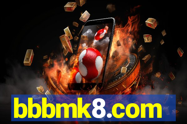 bbbmk8.com