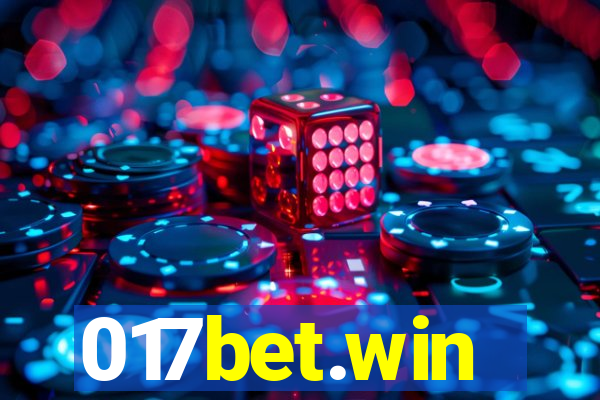 017bet.win