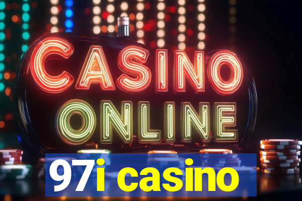 97i casino