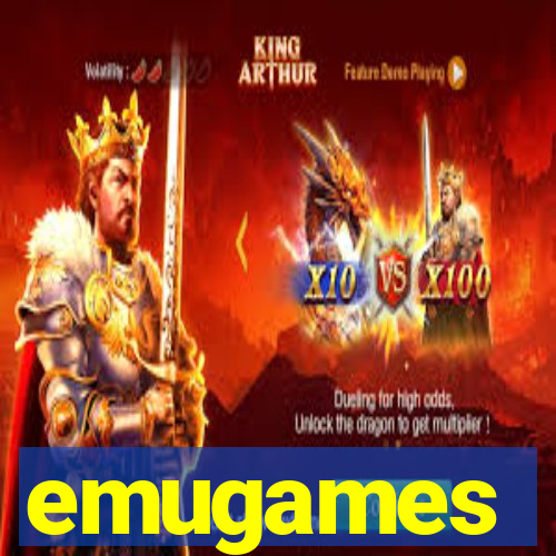 emugames