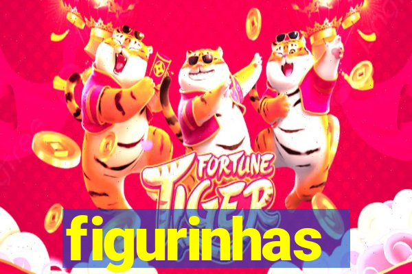 figurinhas corinthians whatsapp