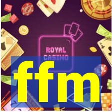 ffm