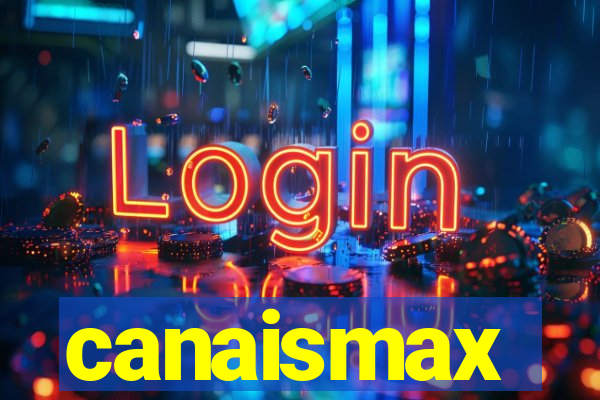 canaismax