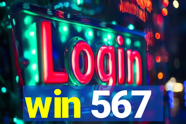 win 567