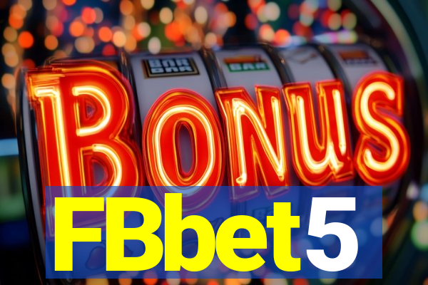 FBbet5