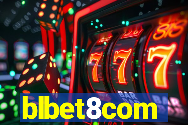 blbet8com