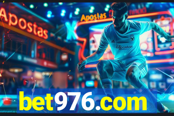 bet976.com