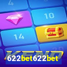 622bet622bet