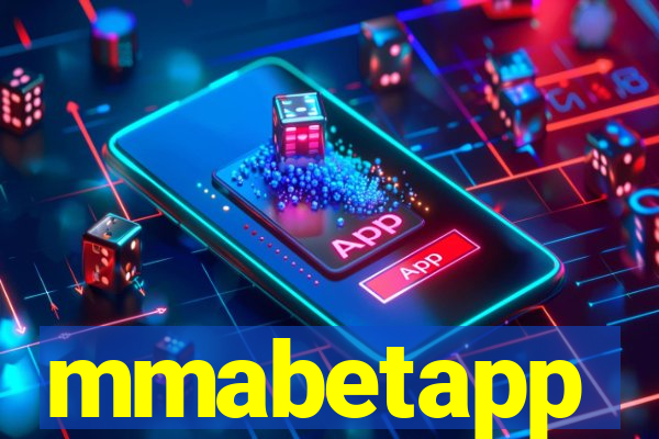 mmabetapp