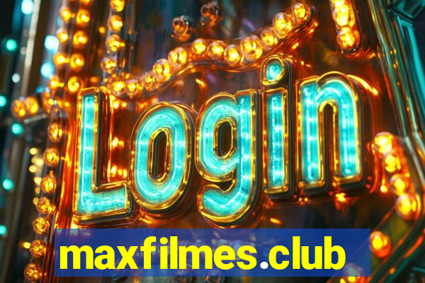 maxfilmes.club