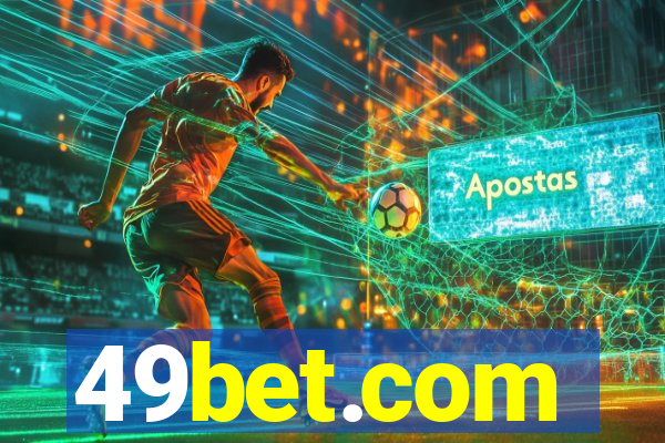 49bet.com