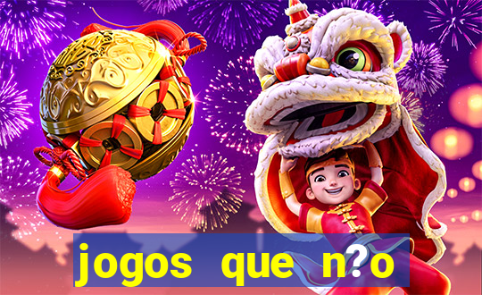 jogos que n?o precisa depositar dinheiro para ganhar dinheiro