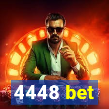 4448 bet