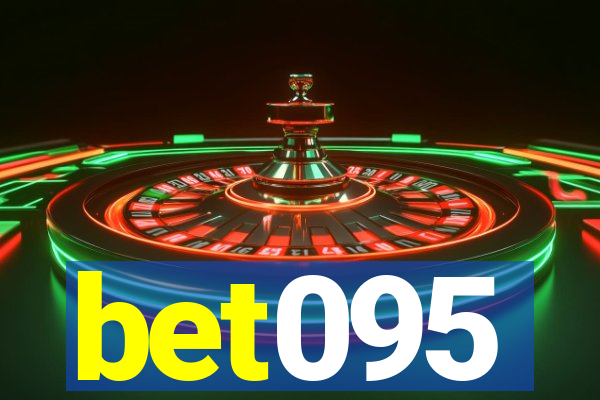 bet095