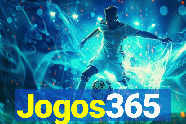 Jogos365