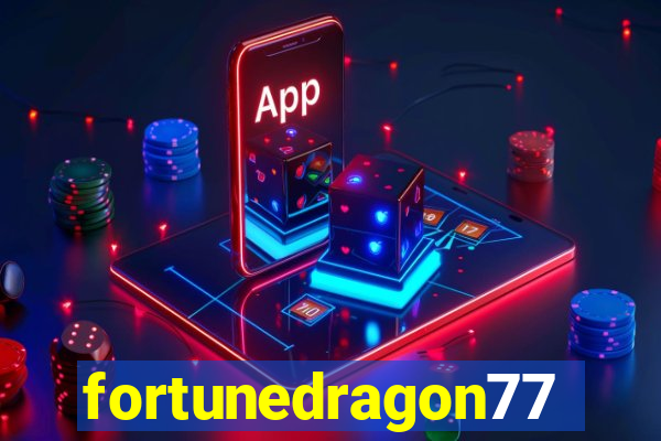 fortunedragon777.org