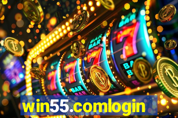 win55.comlogin