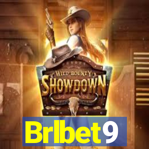 Brlbet9