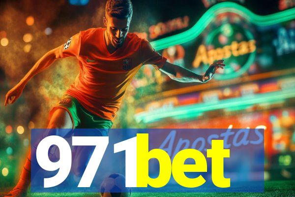 971bet