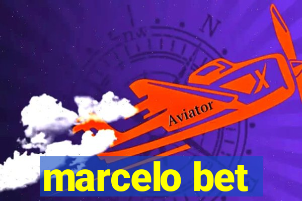 marcelo bet