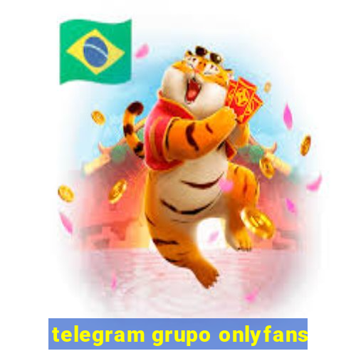 telegram grupo onlyfans