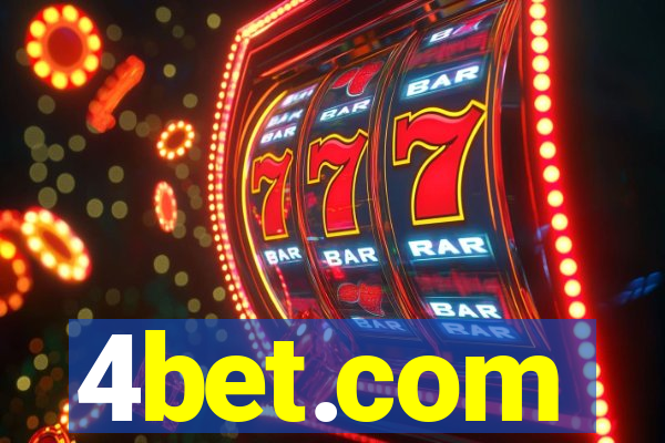 4bet.com