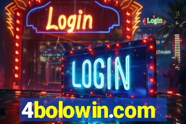 4bolowin.com