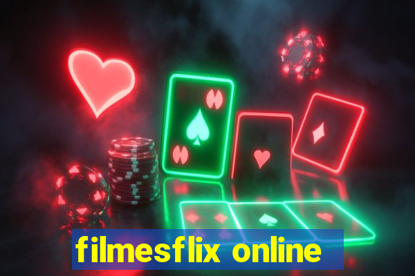 filmesflix online