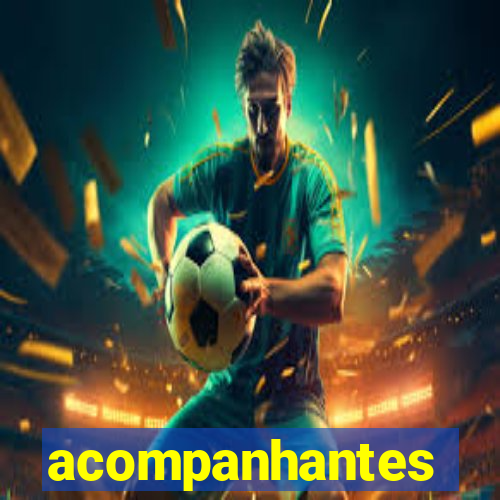 acompanhantes gordinhas porto alegre