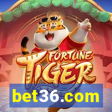 bet36.com