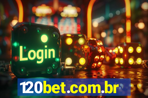 120bet.com.br