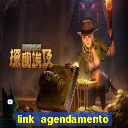 link agendamento bazar taco