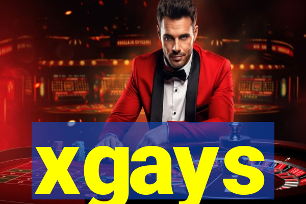 xgays