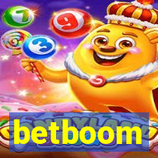 betboom