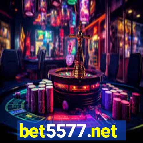 bet5577.net