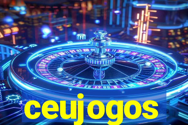 ceujogos