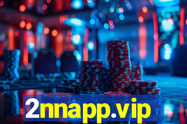 2nnapp.vip