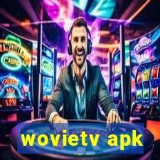 wovietv apk