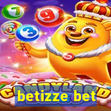 betizze bet