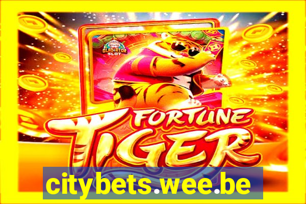 citybets.wee.bet