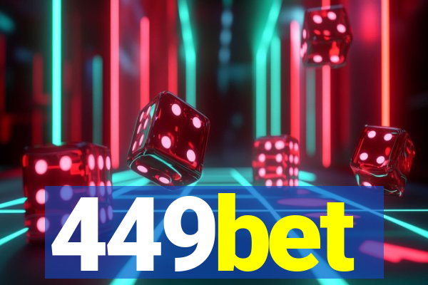 449bet