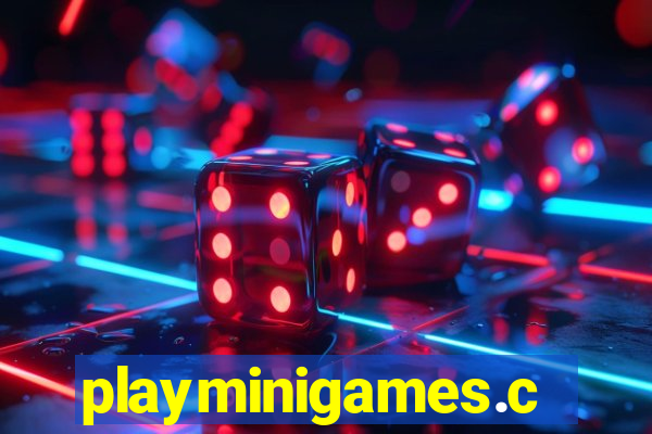 playminigames.com