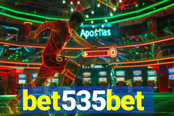 bet535bet