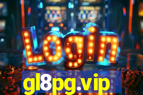 gl8pg.vip