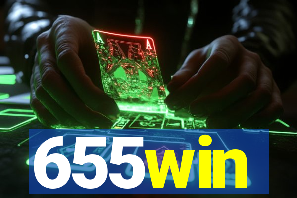 655win